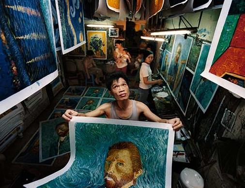 中國十佳紀錄片排名,《二十二》《航拍中國》很有魅力