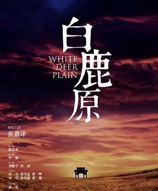 人生必看的10部電視劇推薦,《士兵突擊》《康熙王朝》很經(jīng)典
