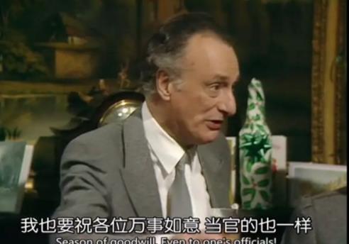 9.8分以上的英劇排名,福爾摩斯歷險記、黑爵士四世評價很高