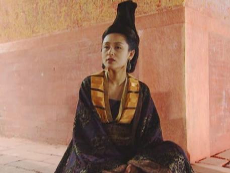 人生必看的10部電視劇推薦,《士兵突擊》《康熙王朝》很經(jīng)典