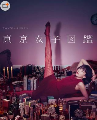 人生必看的10部電視劇推薦,《士兵突擊》《康熙王朝》很經(jīng)典