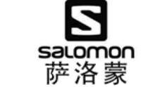 外貿戶外鞋十款優質品牌排名,探路者Toread、Columbia哥倫比亞可信賴