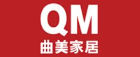 十大原木家具品牌排行榜,華豐家具、聯邦家私很受歡迎