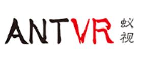 十家受歡迎的虛擬現實公司排名,Oculus、SONY索尼都很棒