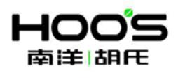 十大原木家具品牌排行榜,華豐家具、聯邦家私很受歡迎