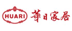 十大原木家具品牌排行榜,華豐家具、聯邦家私很受歡迎