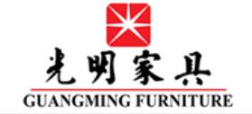 十大原木家具品牌排行榜,華豐家具、聯邦家私很受歡迎