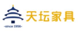 十大原木家具品牌排行榜,華豐家具、聯邦家私很受歡迎