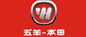 值得信賴的踏板摩托車排名,輕騎、honda都很不錯(cuò)