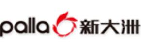 值得信賴的踏板摩托車排名,輕騎、honda都很不錯(cuò)
