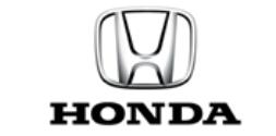 值得信賴的踏板摩托車排名,輕騎、honda都很不錯(cuò)