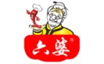 酸菜魚調(diào)料包排名,海底撈、德莊的產(chǎn)品都很好吃