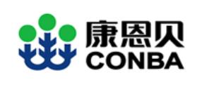 十大好吸收的液體鈣排名,鈣爾奇Caltrate、康恩貝CONBA都不錯