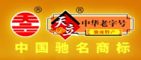 十大好用的米醋排名,恒順、東湖的產(chǎn)品都很好