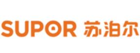 十大液化氣煤氣灶排名,美的MIDEA、蘇泊爾SUPOR安全系數高