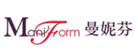 靠譜的塑身衣排行榜,GRACEWELL婷美、Aimer愛慕值得信賴