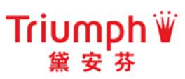 靠譜的塑身衣排行榜,GRACEWELL婷美、Aimer愛慕值得信賴