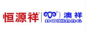 靠譜的塑身衣排行榜,GRACEWELL婷美、Aimer愛慕值得信賴