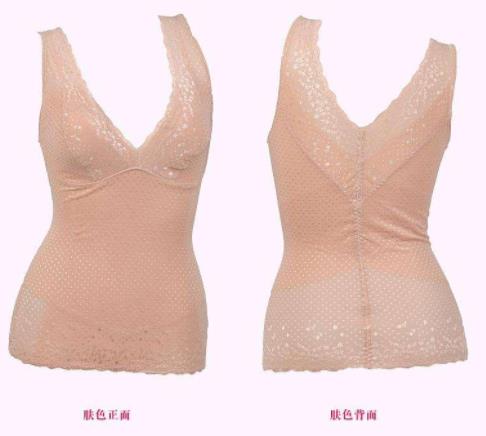 靠譜的塑身衣排行榜,GRACEWELL婷美、Aimer愛慕值得信賴