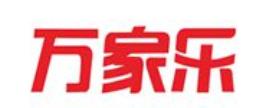 十大液化氣煤氣灶排名,美的MIDEA、蘇泊爾SUPOR安全系數高