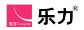十大好吸收的液體鈣排名,鈣爾奇Caltrate、康恩貝CONBA都不錯