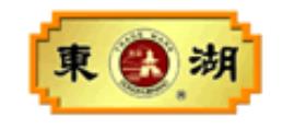 十大好用的米醋排名,恒順、東湖的產(chǎn)品都很好