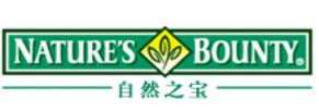 十大好吸收的液體鈣排名,鈣爾奇Caltrate、康恩貝CONBA都不錯