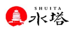 十大好用的米醋排名,恒順、東湖的產(chǎn)品都很好