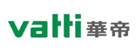 十大液化氣煤氣灶排名,美的MIDEA、蘇泊爾SUPOR安全系數高
