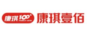十大好吸收的液體鈣排名,鈣爾奇Caltrate、康恩貝CONBA都不錯