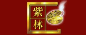 十大好用的米醋排名,恒順、東湖的產(chǎn)品都很好