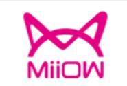 靠譜的塑身衣排行榜,GRACEWELL婷美、Aimer愛慕值得信賴