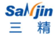 十大好吸收的液體鈣排名,鈣爾奇Caltrate、康恩貝CONBA都不錯