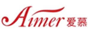 靠譜的塑身衣排行榜,GRACEWELL婷美、Aimer愛慕值得信賴