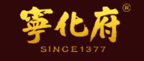 十大好用的米醋排名,恒順、東湖的產(chǎn)品都很好