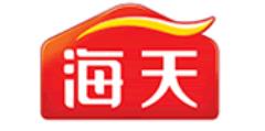 十大好用的米醋排名,恒順、東湖的產(chǎn)品都很好