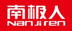 靠譜的塑身衣排行榜,GRACEWELL婷美、Aimer愛慕值得信賴