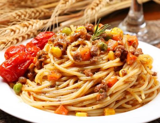 世界最美味的十大菜系排名,法國美食、意大利美食都很棒