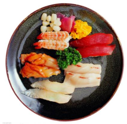 世界十大名菜排名,法式煎鵝肝、阿拉斯加鱈魚柳都很有代表性
