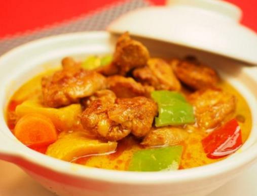 世界十大名菜排名,法式煎鵝肝、阿拉斯加鱈魚柳都很有代表性