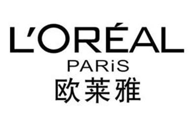 世界奢侈品集團(tuán)排行榜,路威酩軒、雅詩蘭黛都是大品牌
