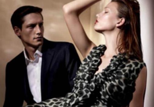 英國10大奢侈品牌排名,Burberry、Mulberry都很不錯