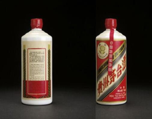 全國十大名酒排名,茅臺(tái)酒、汾酒知名度都很高