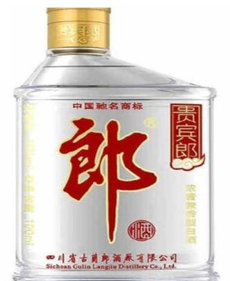 全國十大名酒排名,茅臺(tái)酒、汾酒知名度都很高