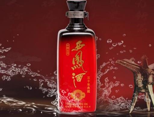全國十大名酒排名,茅臺(tái)酒、汾酒知名度都很高