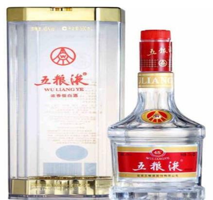 全國十大名酒排名,茅臺(tái)酒、汾酒知名度都很高