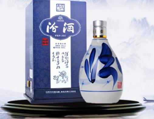 世界八大白酒排名,金麥酒、茅臺酒吸引大眾
