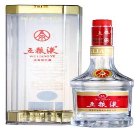 世界八大白酒排名,金麥酒、茅臺酒吸引大眾