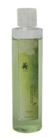 十大去屑洗發(fā)水排行榜,丹尼詩、巴黎卡詩的產(chǎn)品都很不錯(cuò)