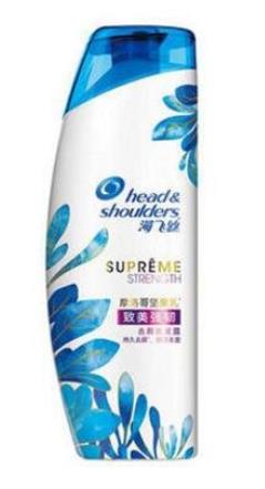 十大去屑洗發(fā)水排行榜,丹尼詩、巴黎卡詩的產(chǎn)品都很不錯(cuò)